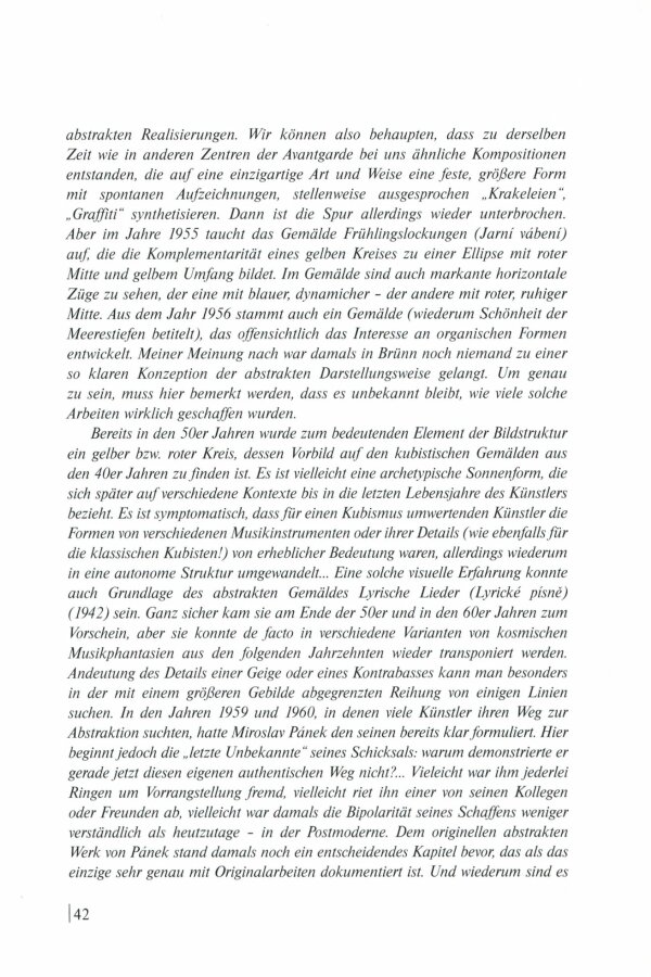DU1165-2-katalog-043.jpeg